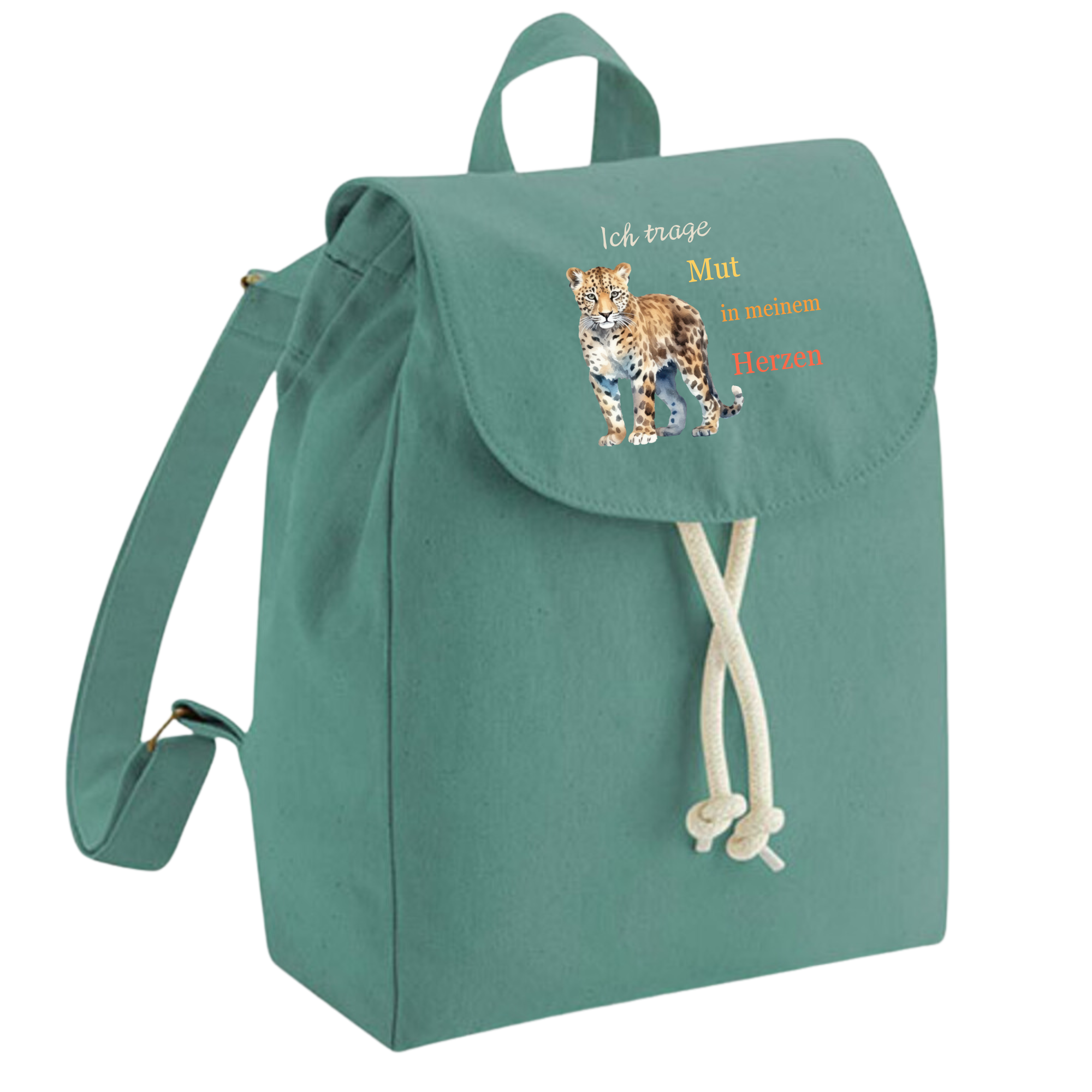 🎒 Accessoires