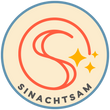 Sinachtsam