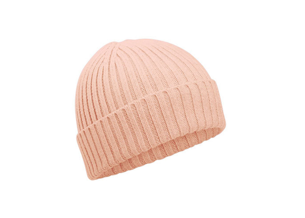 Beanie | Kuschelige Affirmations Mütze für Kinder | Winterkinder