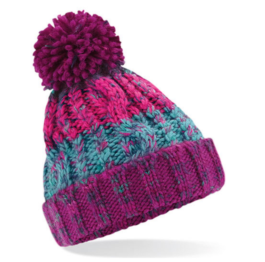 Nachhaltige Mützen für Kinder kaufen