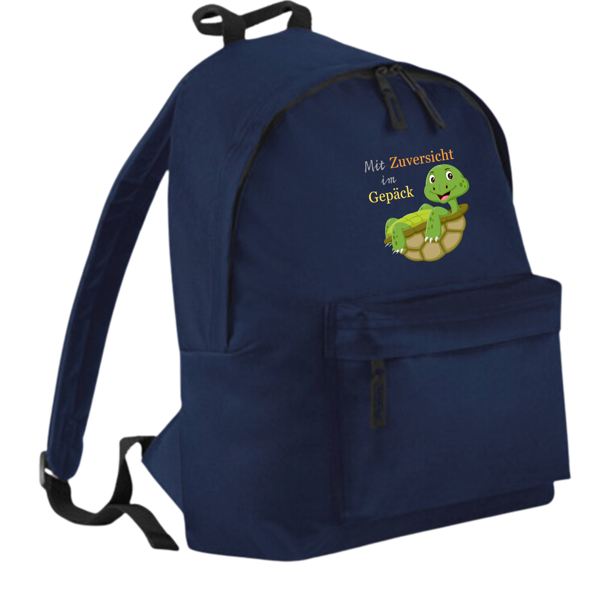 Rucksäcke für Kinder