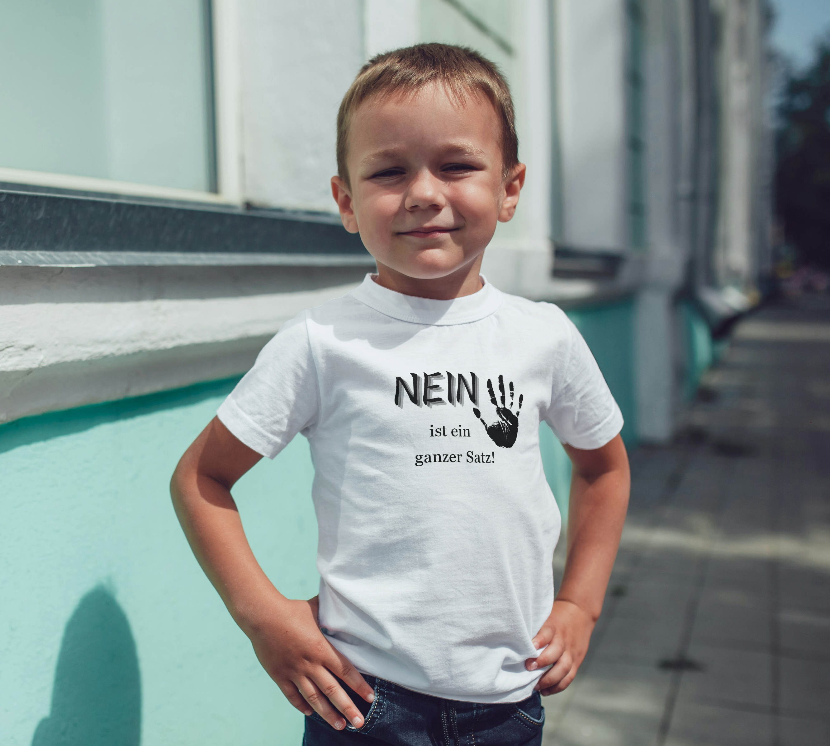 Die beste Kindermode? Unsere Bestseller!