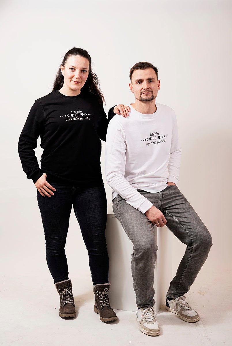 ✨ Modische Geschenkideen Eltern & Familie