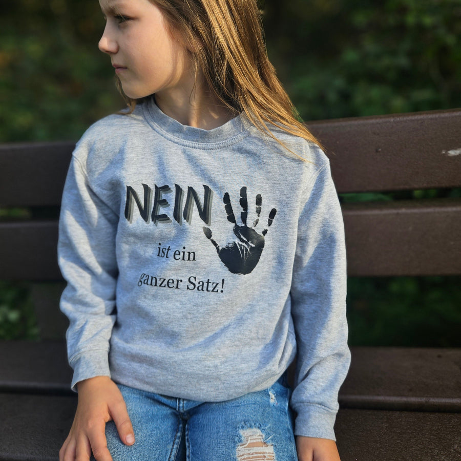 Herstellung Sinachtsam