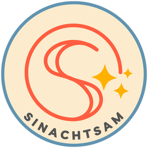 Sinachtsam