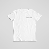 Ich bin genug - Damen Premium T-Shirt