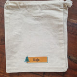 Adventskalender | Affirmations Adventskalender für Kinder | Winterkinder