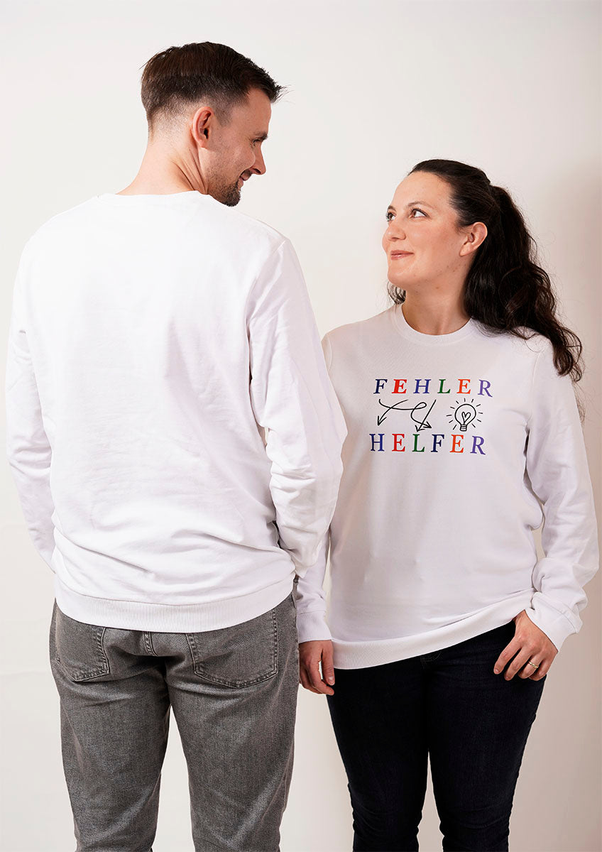 Geschenkideen für Familien – nachhaltige Mode für Mama, Papa und Kinder